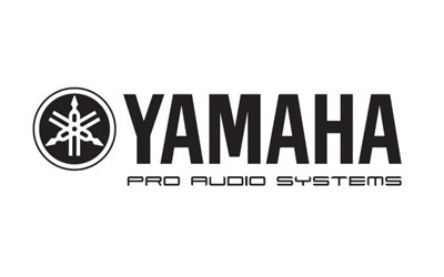 Display yamahapro