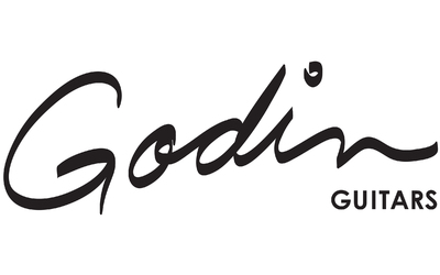 Display godin