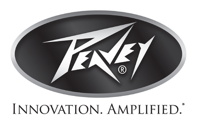 Display peaveylogo