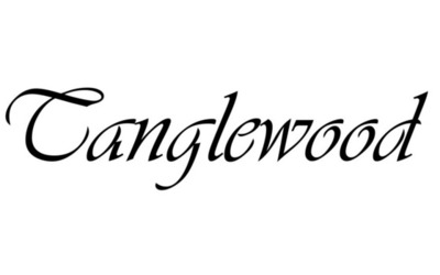Display tanglewood