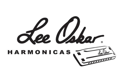 Display leeoskarharplogo