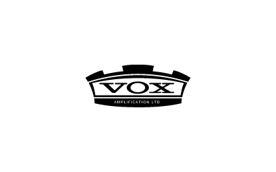Display vox