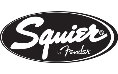 Display squier logo jpg 1211322051
