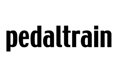 Display pedaltrain logo 770x233