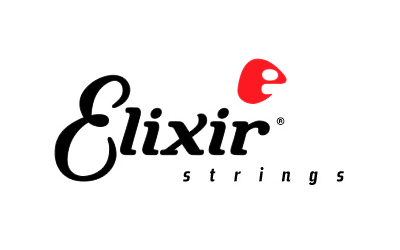 Display elixir logo 300