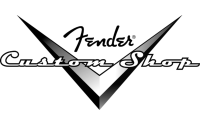Display fender custom shop logo jpg 1211322086