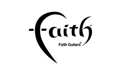 Display faithguitars