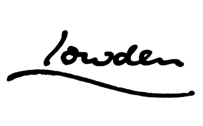 Display 2c15b312f49495844385aa1e6e998550