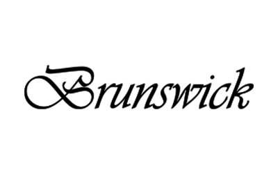 Display brand brunswick cropped