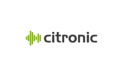 Display citronic