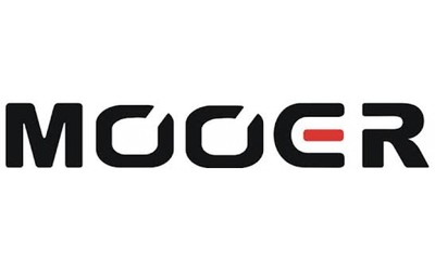 Display mooer logo 1