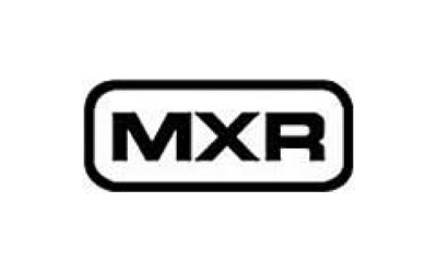 Display mxr