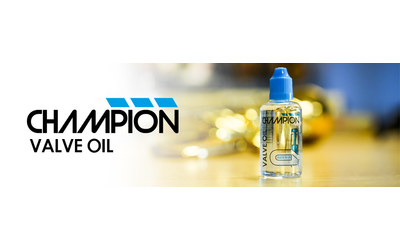 Display 72862eb9 d84d 4542 9b65 c915eff50023.  cr0 0 970 300 pt0 sx970 v1   