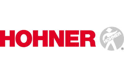 Display 600da753516067000439ac91