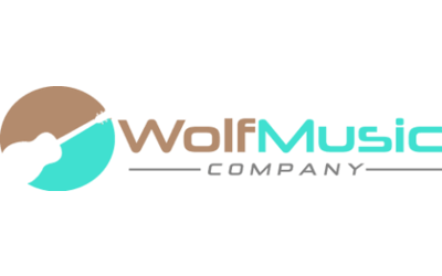 Display download  11 