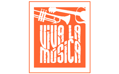 Display download  10 