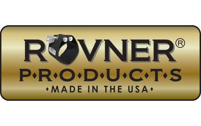 Display rovner logo reg 2019