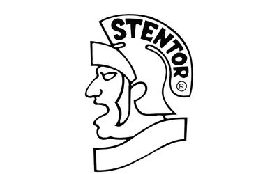 Display stentorlogo 0