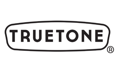 Display truetone large  r  hi res