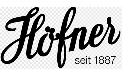 Display png transparent hofner string instruments bass guitar bass guitar text logo monochrome