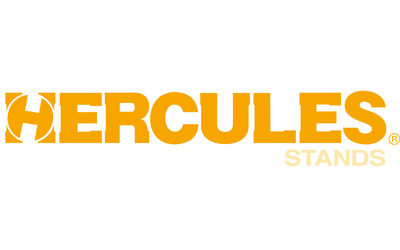 Display hercules logo2