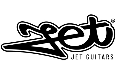 Display jet logo 01