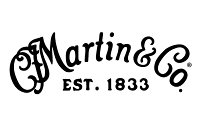 Display download  13 