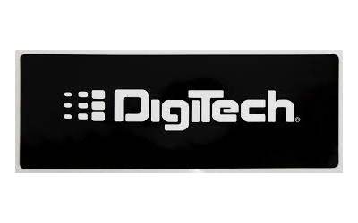 Display digitech