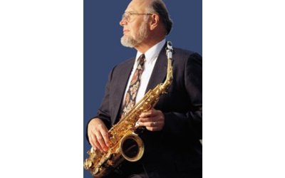 Display hemkefrederick