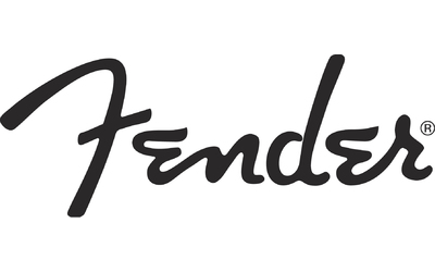Display fender logo jpg 1211322105