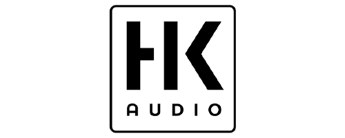 Hka