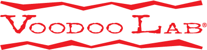 Vl logo 2x