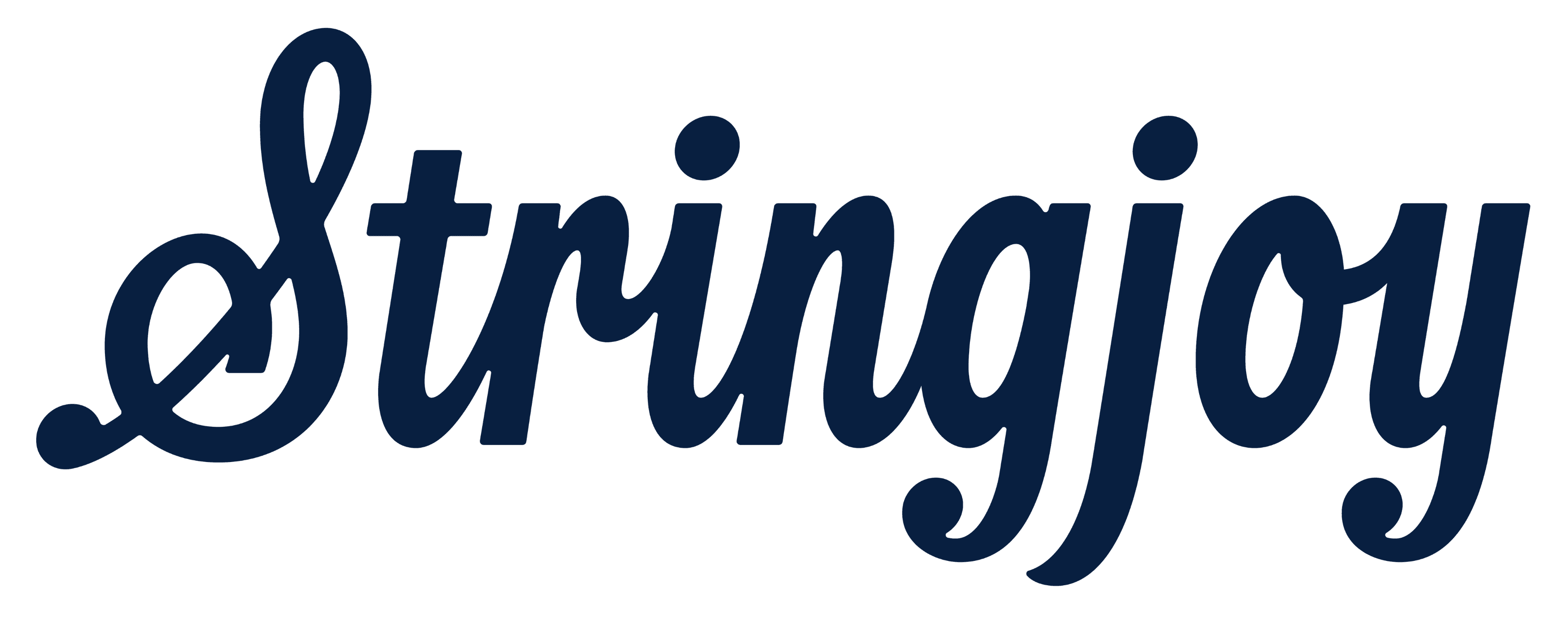 Stringjoy logo raster 2 751f87bdf6