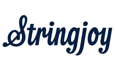 Display stringjoy logo raster 2 751f87bdf6