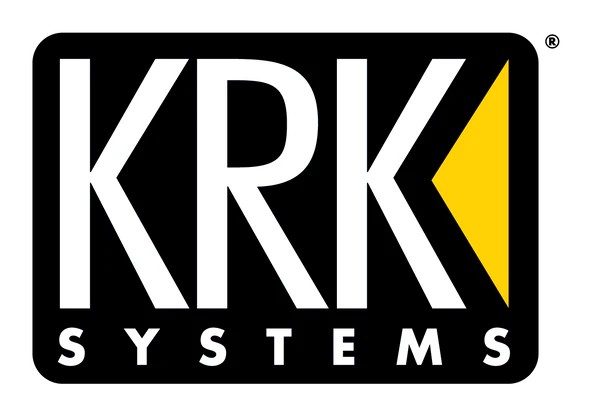 Krk logo j