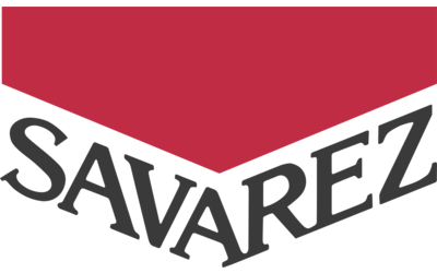 Display savarez seeklogo