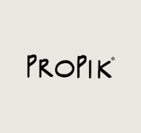 Propik