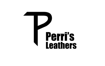 Display perri s