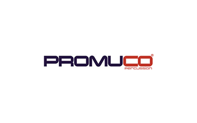 Display promuco