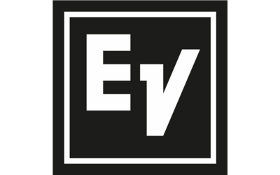 Display ev