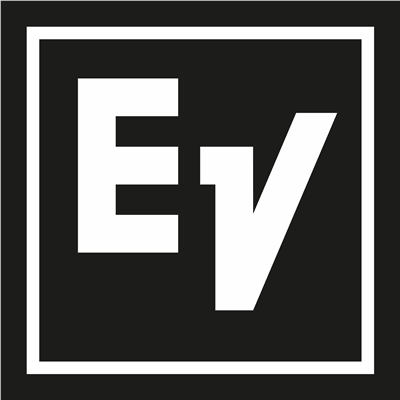 Ev