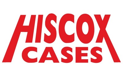 Display hiscox