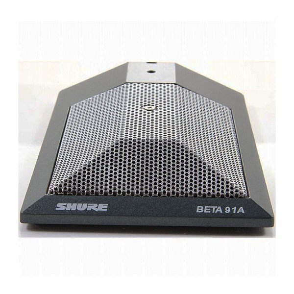 Square beta91a
