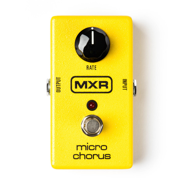 Square m148.main