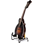 Hercules TravLite Folk Instrument Stand