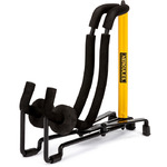 Hercules TravLite Folk Instrument Stand