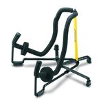 Hercules TravLite Folk Instrument Stand