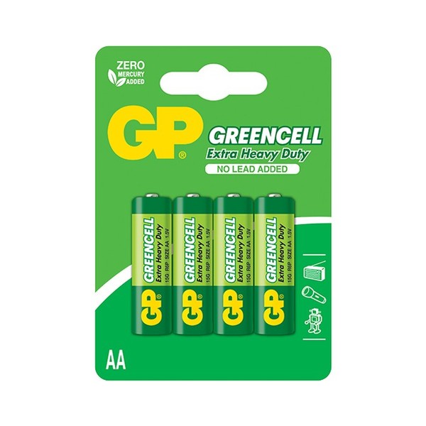 Square 050115 con gb gc aa 4s cd ps int estore 1
