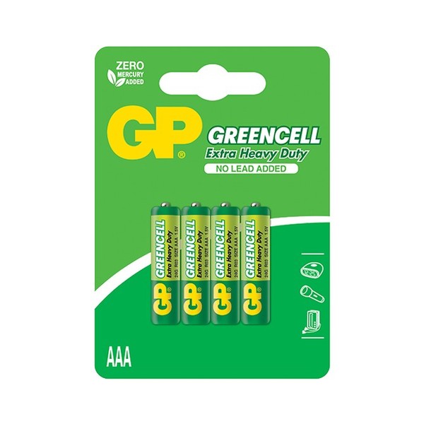 Square 050115 con gb gc aaa 4s cd ps int estore 1