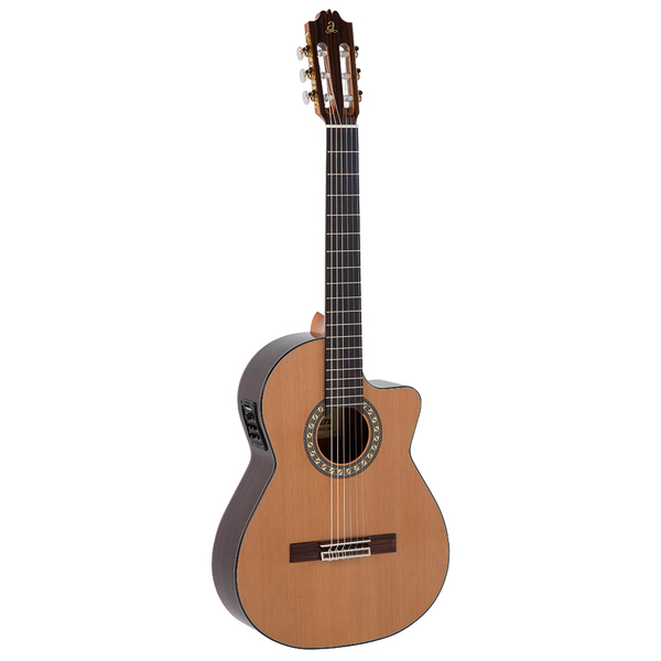 Square 2147ec newb